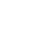 Customer Service CLOVERTOTO